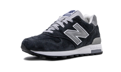 1400 "J. CREW" M1400NV