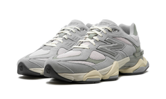 9060 "GRANITE" U9060SFB