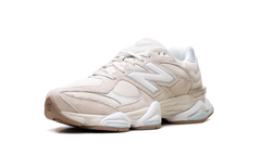 9060 "Bisque Frosted Glass" U9060AUA