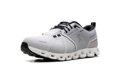 Cloud 5 WATERPROOF WMNS "Glacier/White" 59.98837
