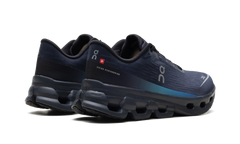 On Cloudspark WMNS "Black Blueberry" 3WE10401947