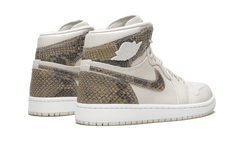 AIR JORDAN 1 RET HI PREMIUM WMNS AH7389 004