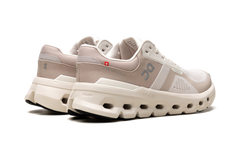 Cloudrunner 2 "Pearl Desert" 3ME10144180
