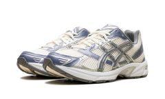 Gel 1130 "Cream Blueberry" 1203A609 101