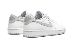AIR JORDAN 1 LO OG WMNS "Neutral Grey" CZ0775 100