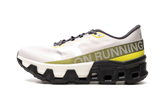 Cloudmonster Hyper "Fade / Lime" 3ME10134323
