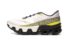 Cloudmonster Hyper "Fade / Lime" 3ME10134323