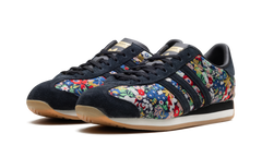 Country OG WMNS "Liberty London" JI2575