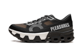 Cloudmonster Hyper TL "Pleasures Espresso" 3MF10513328