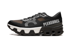 Cloudmonster Hyper TL "Pleasures Espresso" 3MF10513328