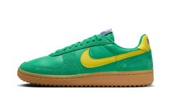 Field General '82 WMNS "I Love Limes" HV5763 324