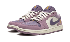 AIR JORDAN 1 LO ID WMNS "Unity" DR8057 500