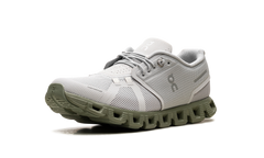 Cloud 5 "Glacier Grey Reseda Green" 59.98891
