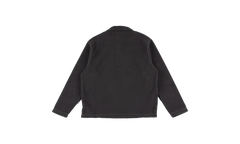 Made in USA Polar Fleece Polo "Magnet" MT43540MGT