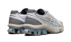 Gel-Kinetic Fluent "EMMI - Cream / Soft Sky" 1203A958 100