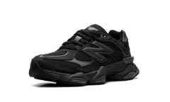 9060 "Mono Black" U906079E