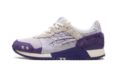 Gel Lyte 3 OG "Lilac Hint" 1201A717 020
