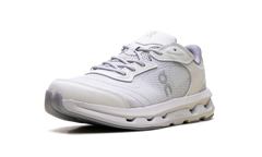 Cloudzone Moon "Zendaya - Lavender Lilac" 3MF30840992