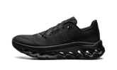 Cloudtilt WMNS "Black Eclipse" 3WE10050264