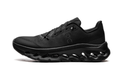 Cloudtilt WMNS "Black Eclipse" 3WE10050264