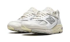 990 V2 "Made In USA - Teddy Santis Sea Salt" M990TC2