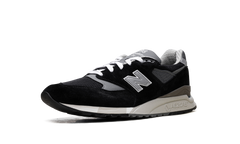 998 "Black" U998BL