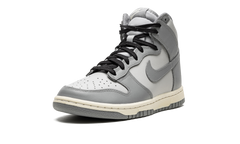 DUNK HIGH WMNS "Aged" DD1869 001
