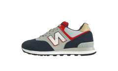 574 "Navy Grey" ML574SJA