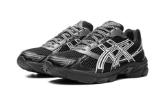Gel-1130 Exclusive "Black White" 1201A910 001
