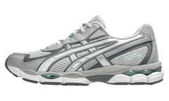 Gel-NYC 2055 "Concrete Carbon" 1203A542 026