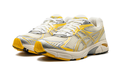 GT-2160 "Kith - Cream Solar Power" 1201A955 101