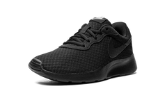 TANJUN MNS WMNS "Triple Black" 812655 002