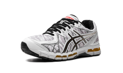 Gel-Kayano 20 "KENZO - Glacier Grey" 1201B032 020