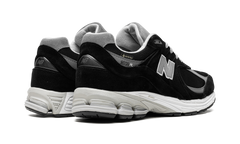 2002RX "GORE-TEX" M2002RXD