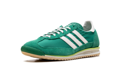 SL 72 OG WMNS "Court Green" JQ7397