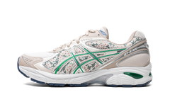 GT-2160 WMNS "Winter Garden" 1202A439 250