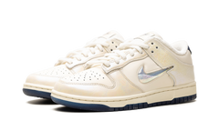 Dunk Low Jewel WMNS "Soft Pearl" IM6571 027