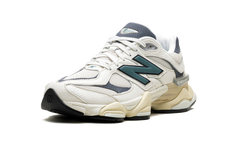 9060 v1 "NEW SPRUCE" U9060ESD