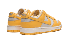 DUNK LOW WMNS "Citron Pulse" DD1503 002
