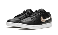 DUNK LO SE WMNS "Animal Instinct" DD7099 001