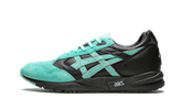 Gel-Saga "Ronnie Fieg x Diamond" H50EK 9048