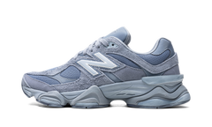 9060 "Washed Blue" U9060IB