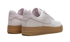 AIR FORCE 1 LO WMNS "Pearl Pink/Gum" DR9503 601