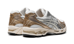 Gel-Kayano 14 "Olympic Medals" 1203A537 104