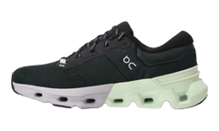 Cloudflyer 5 "Jungle Lima" 3ME30012788