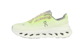 Cloudtilt "Lime Ivory" 3ME10102348