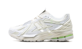 1906 "Neon Pack" U1906AE