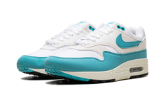 Air Max 1 WMNS "Blue" DZ2628 107
