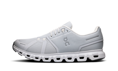 Cloud 6 "Glacier White" 3MF10070070