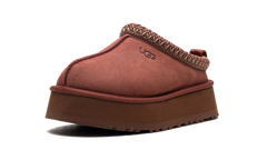 Tazz WMNS "Red Jasper" 1122553 RDJ